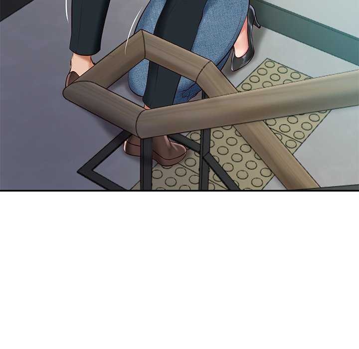 《财阀家的女婿》漫画 第15話