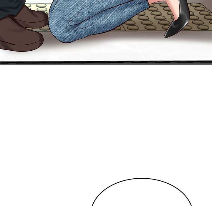 《财阀家的女婿》漫画 第15話