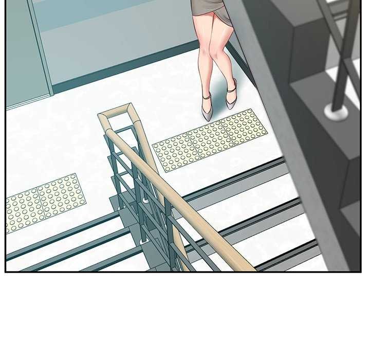 《财阀家的女婿》漫画 第15話