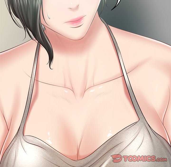 《财阀家的女婿》漫画 第15話