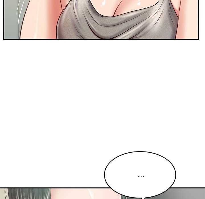 《财阀家的女婿》漫画 第15話