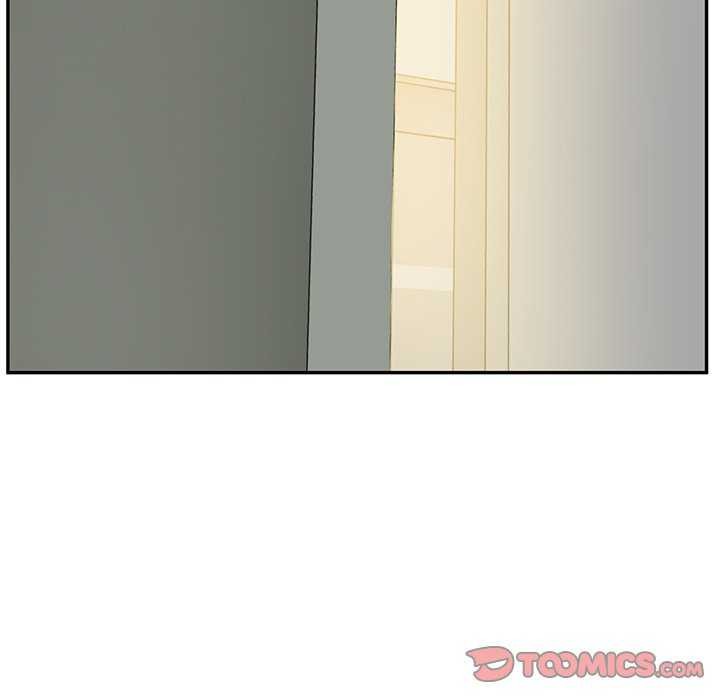 《财阀家的女婿》漫画 第15話