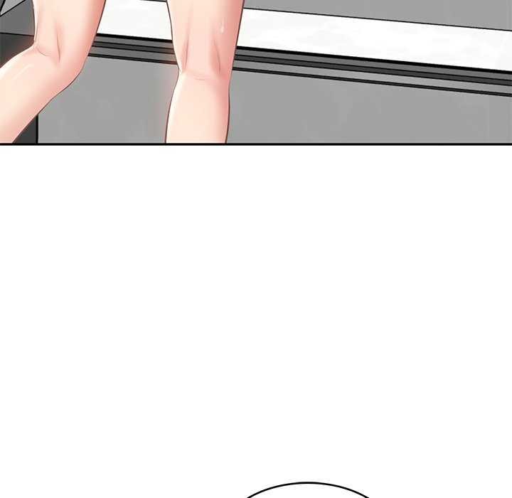 《财阀家的女婿》漫画 第15話