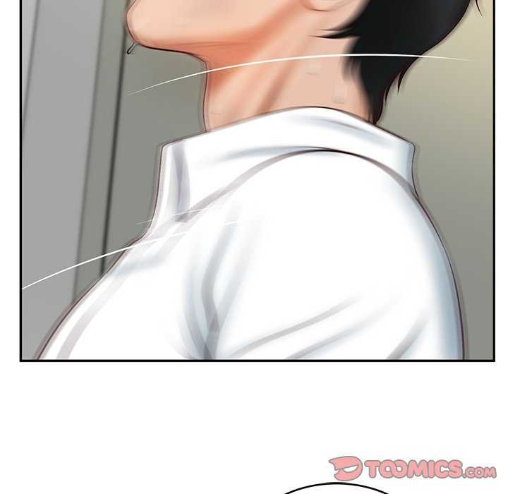 《财阀家的女婿》漫画 第15話
