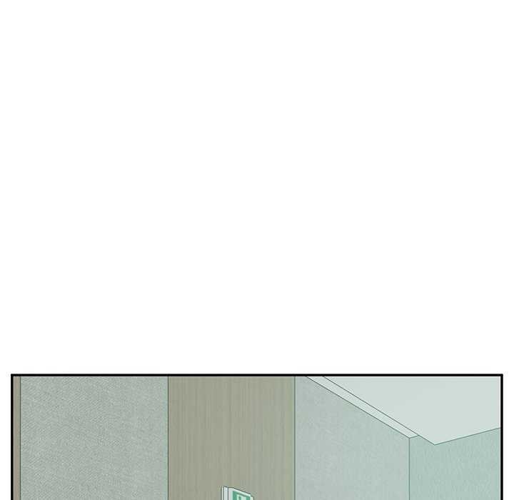 《财阀家的女婿》漫画 第15話