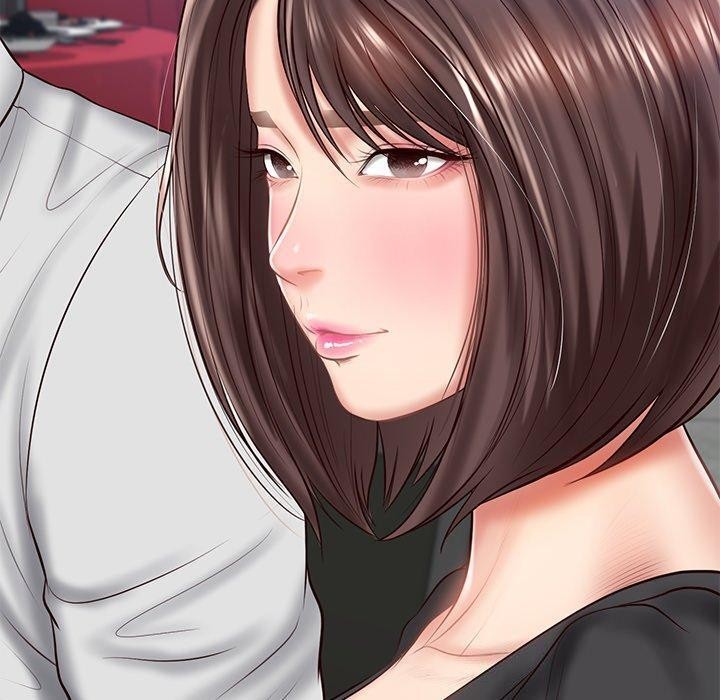 《财阀家的女婿》漫画 第16話