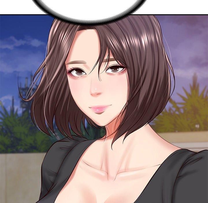 《财阀家的女婿》漫画 第16話