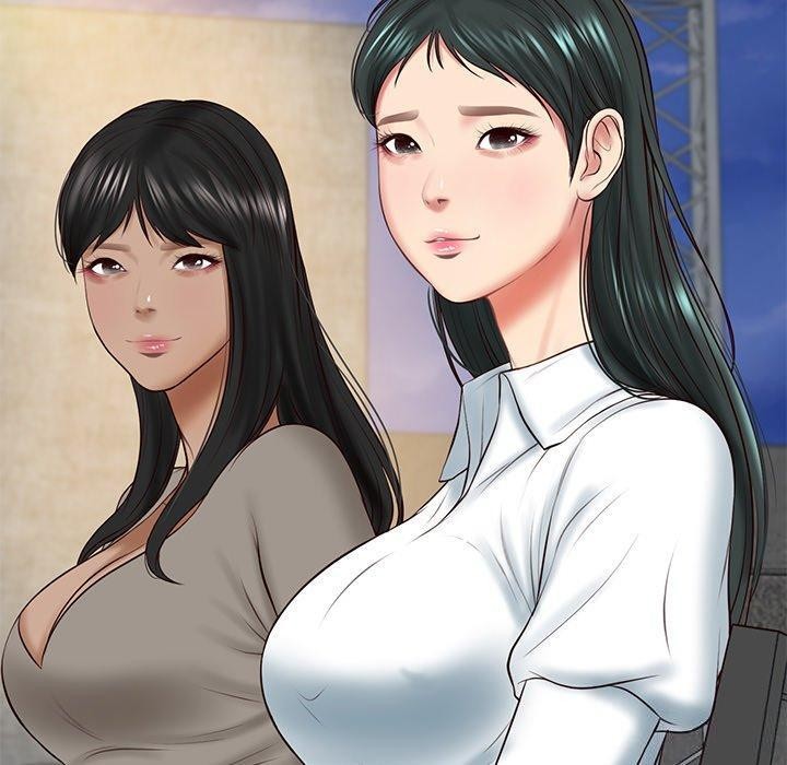 《财阀家的女婿》漫画 第16話