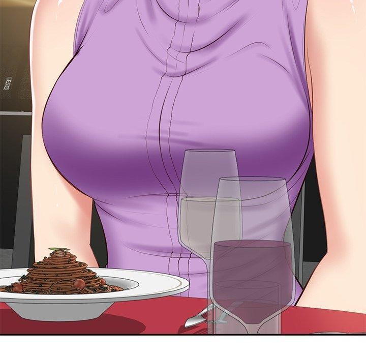《财阀家的女婿》漫画 第16話
