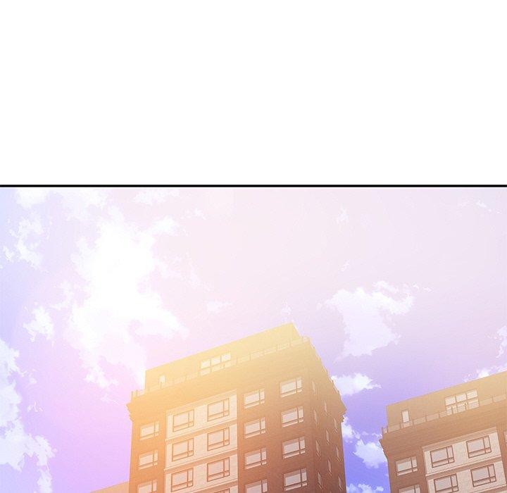 《财阀家的女婿》漫画 第17話
