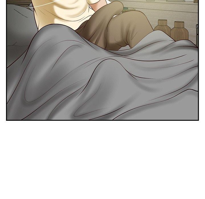 《财阀家的女婿》漫画 第17話