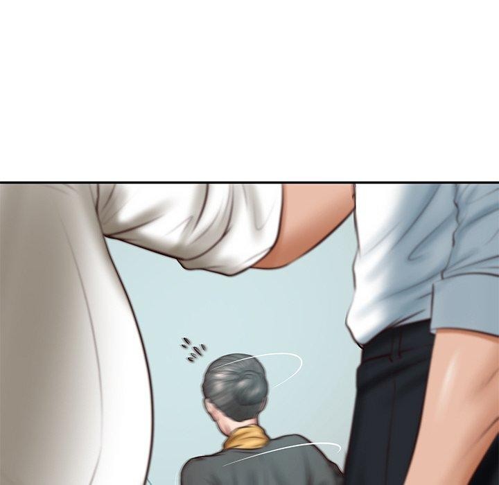 《财阀家的女婿》漫画 第17話