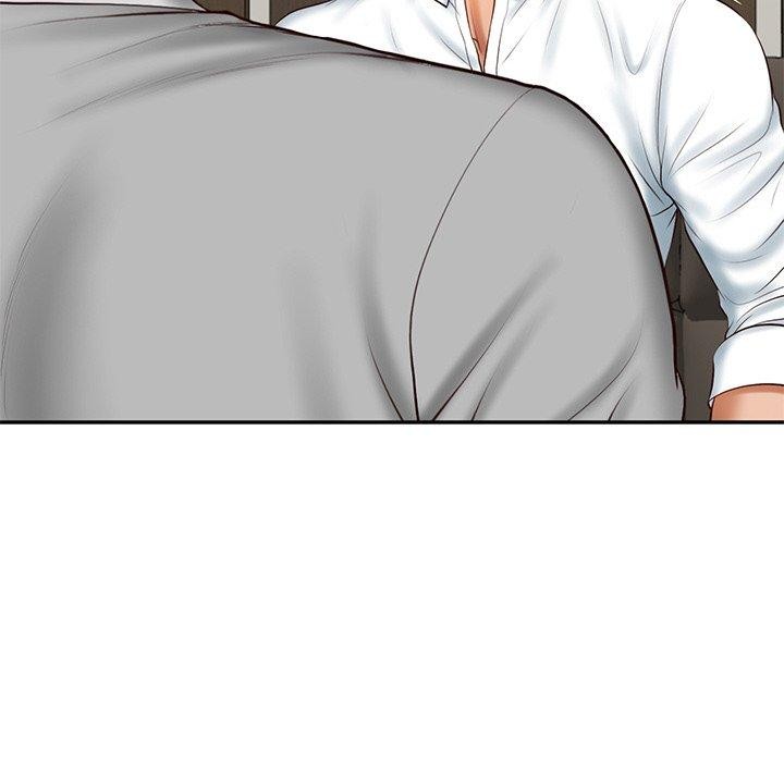 《财阀家的女婿》漫画 第17話