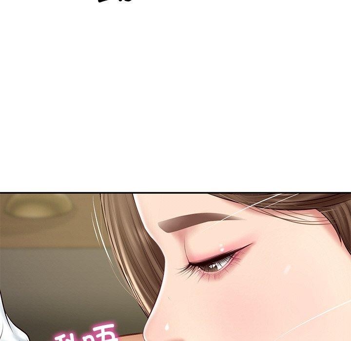 《财阀家的女婿》漫画 第18話