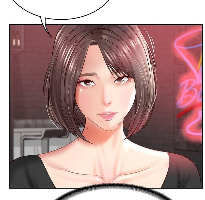 《财阀家的女婿》漫画 第18話