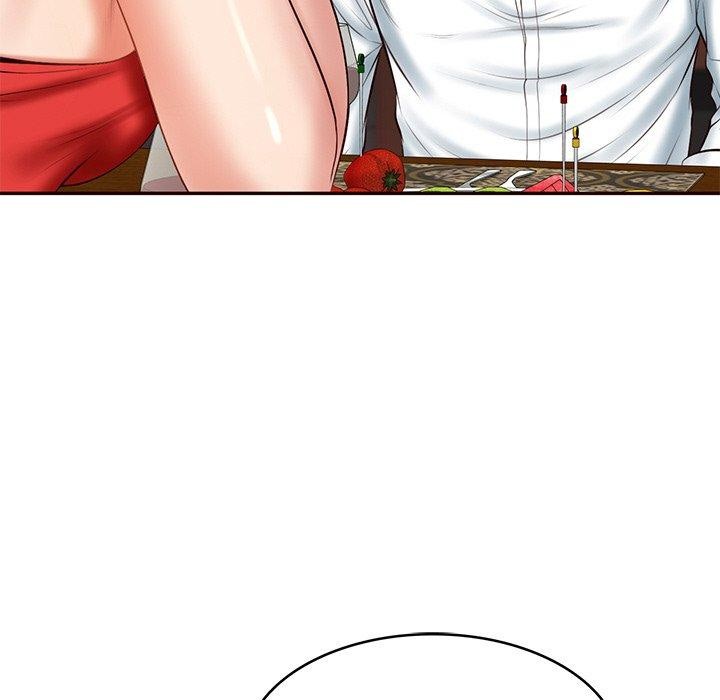 《财阀家的女婿》漫画 第18話