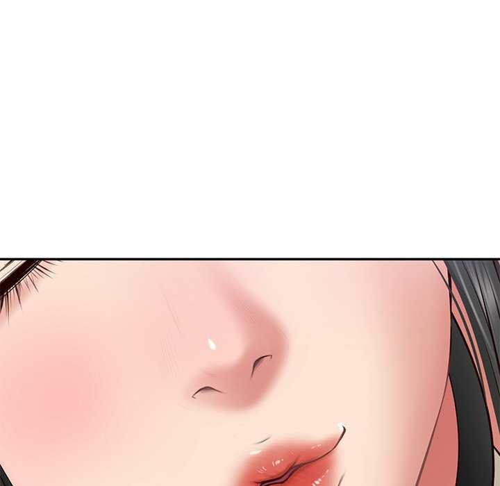 《财阀家的女婿》漫画 第20話