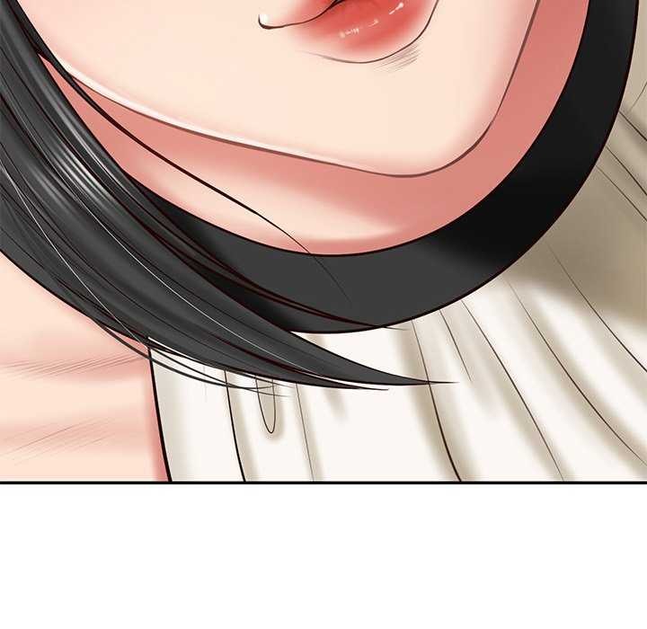 《财阀家的女婿》漫画 第20話