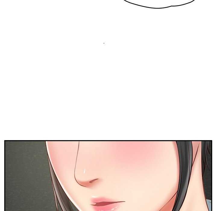 《财阀家的女婿》漫画 第20話