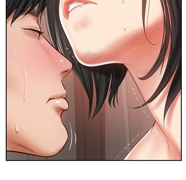 《财阀家的女婿》漫画 第23話
