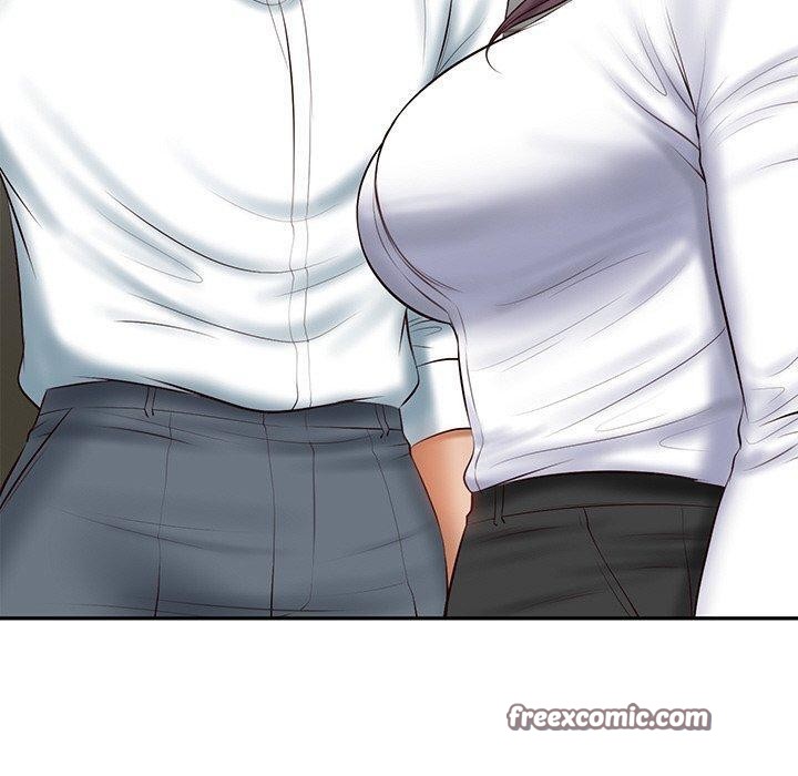 《财阀家的女婿》漫画 第27話