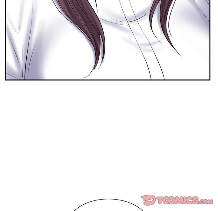 《财阀家的女婿》漫画 第27話