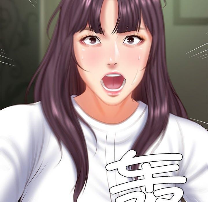 《财阀家的女婿》漫画 第27話