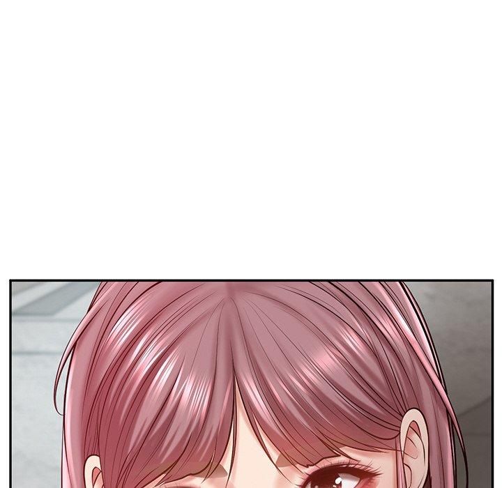 《财阀家的女婿》漫画 第3話
