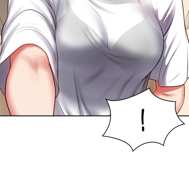 《财阀家的女婿》漫画 第3話