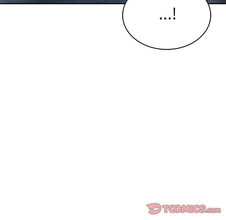 《财阀家的女婿》漫画 第3話