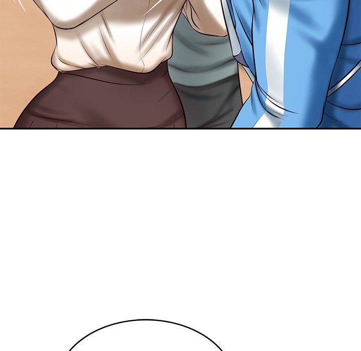 《财阀家的女婿》漫画 第3話