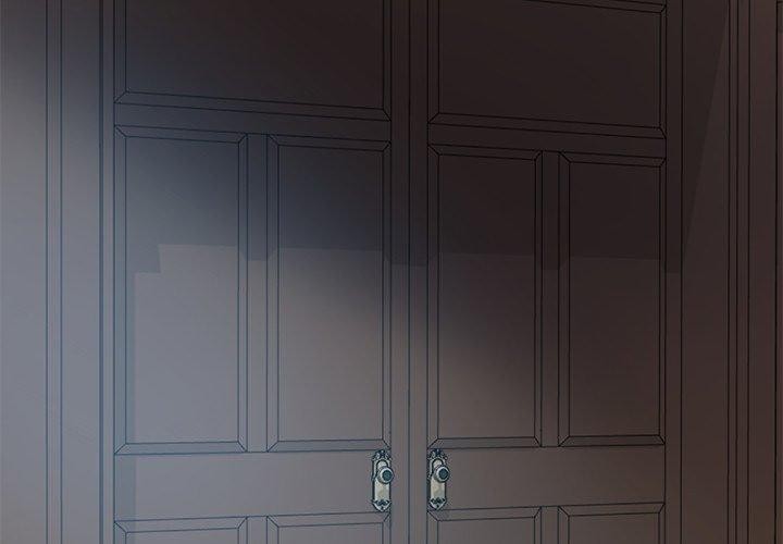 《财阀家的女婿》漫画 第33話