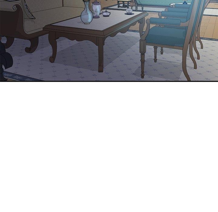 《财阀家的女婿》漫画 第33話