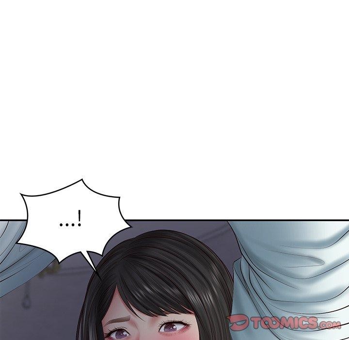 《财阀家的女婿》漫画 第33話