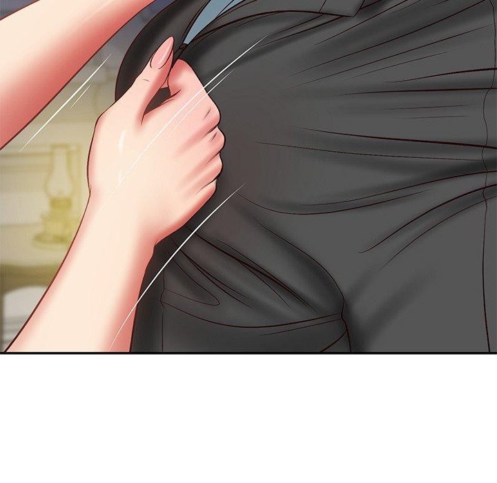 《财阀家的女婿》漫画 第33話