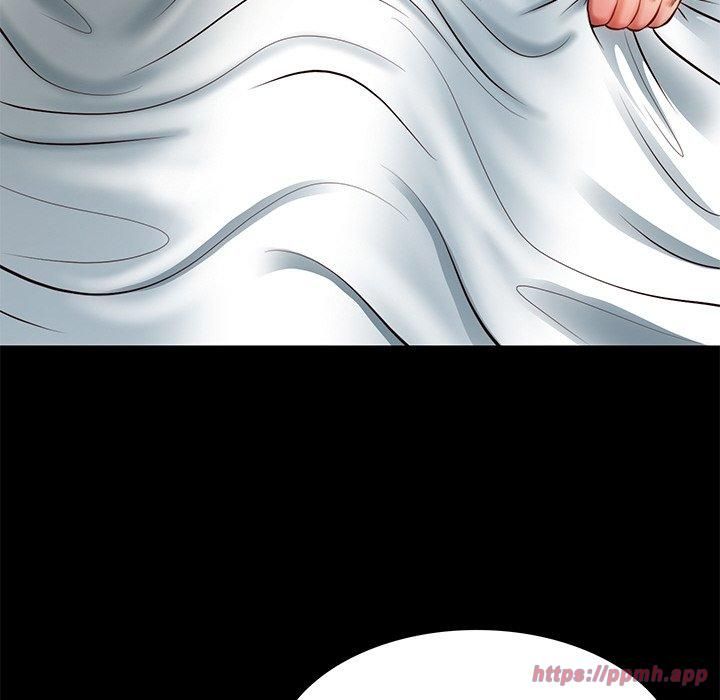 《财阀家的女婿》漫画 第4話
