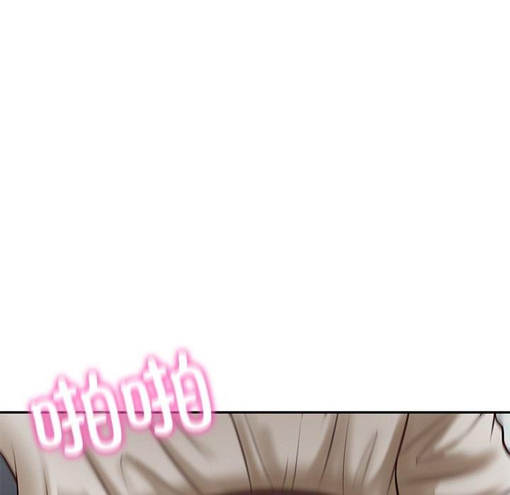 《财阀家的女婿》漫画 第4話