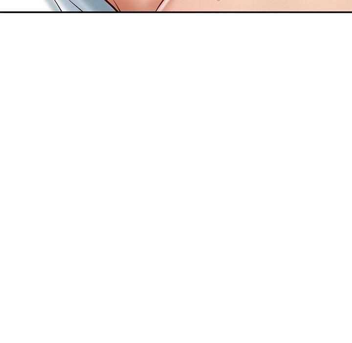 《财阀家的女婿》漫画 第4話