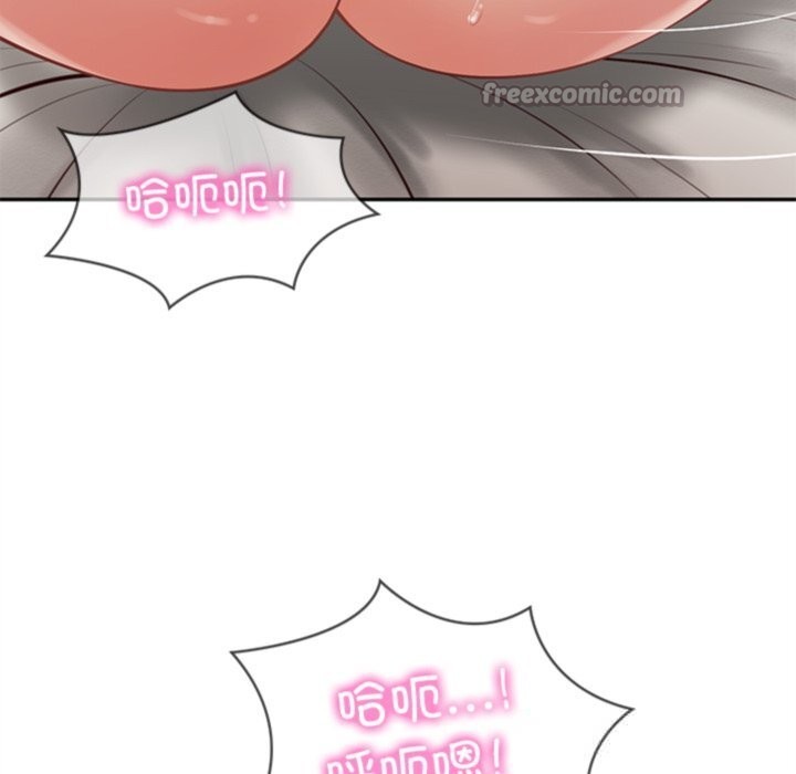 《财阀家的女婿》漫画 第40話