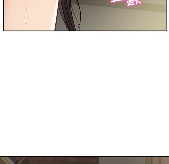 《财阀家的女婿》漫画 第40話