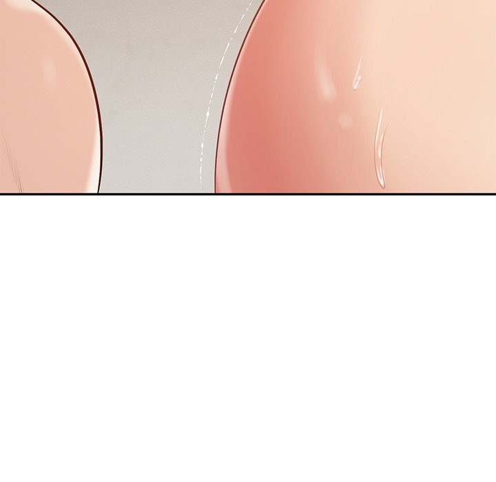《财阀家的女婿》漫画 第40話