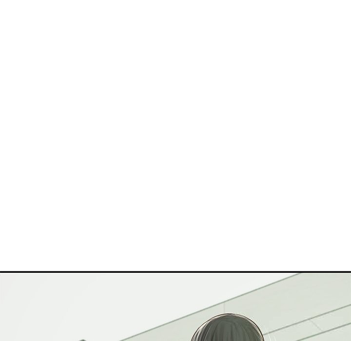 《财阀家的女婿》漫画 第40話