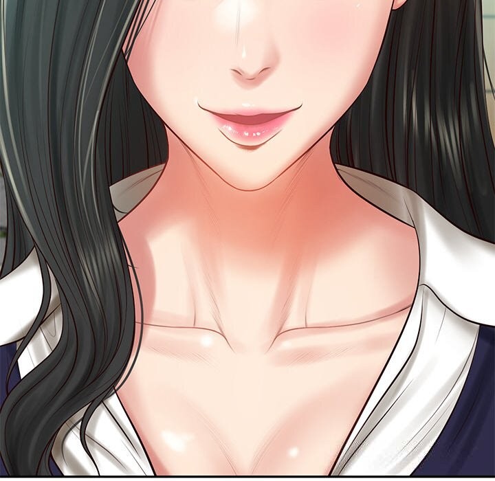 《财阀家的女婿》漫画 第41話