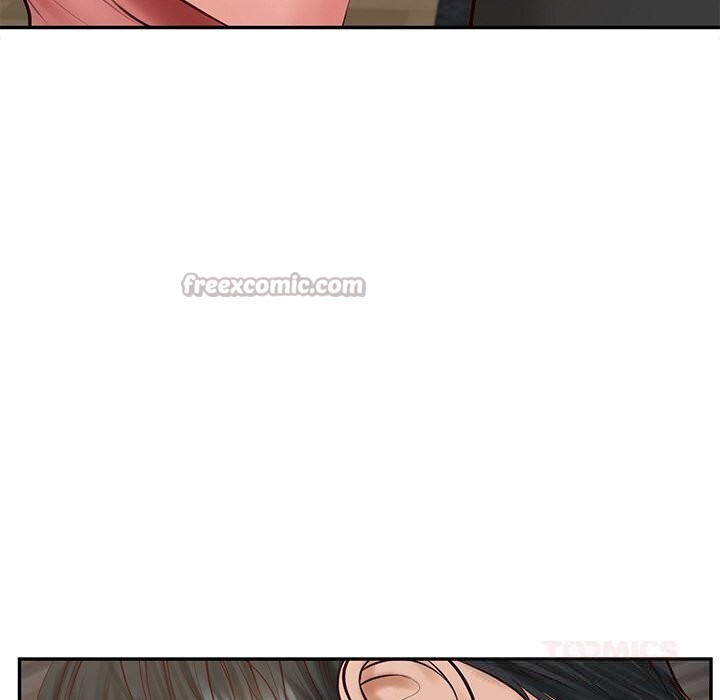 《财阀家的女婿》漫画 第43話