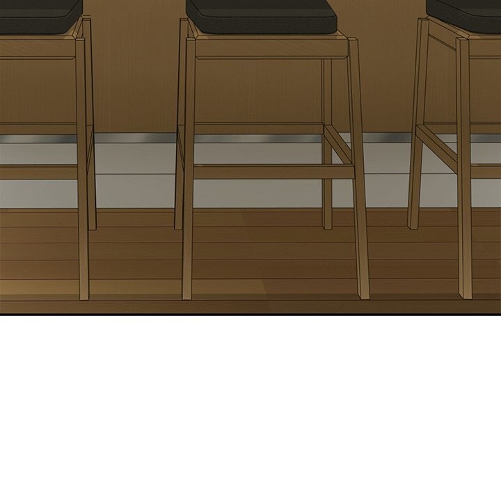 《财阀家的女婿》漫画 第44話