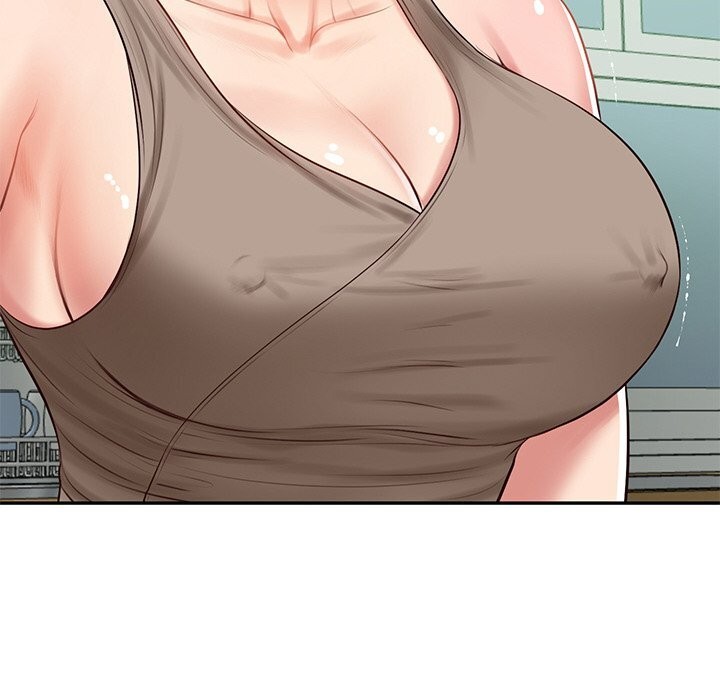 《财阀家的女婿》漫画 第44話