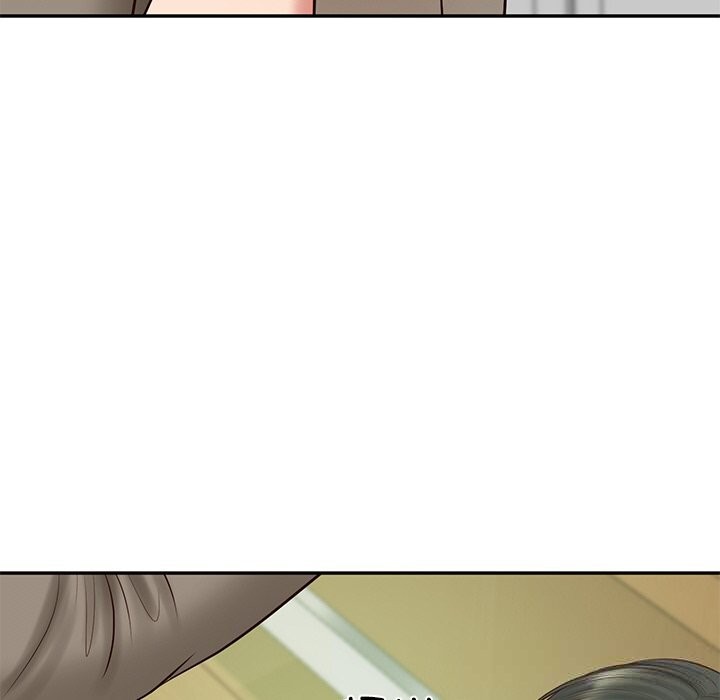 《财阀家的女婿》漫画 第44話