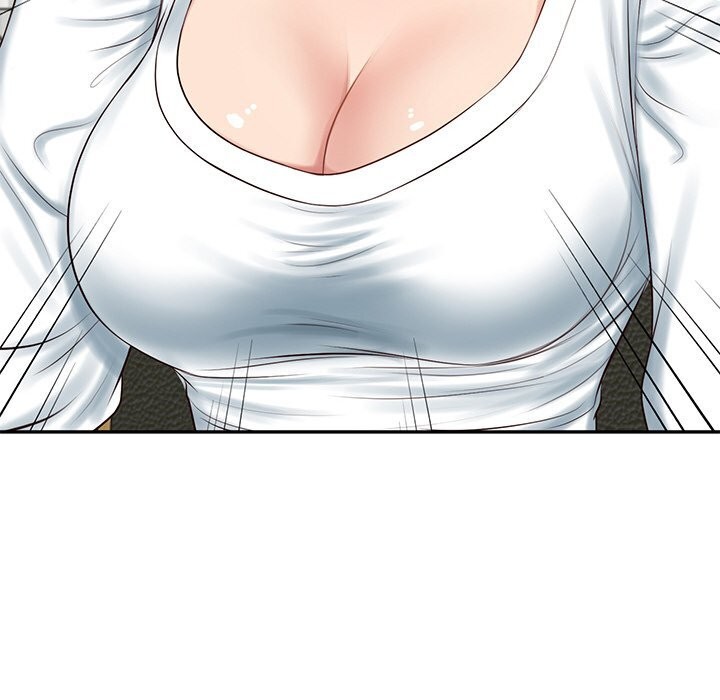 《财阀家的女婿》漫画 第44話