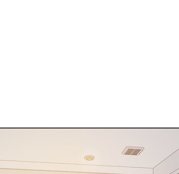 《财阀家的女婿》漫画 第44話