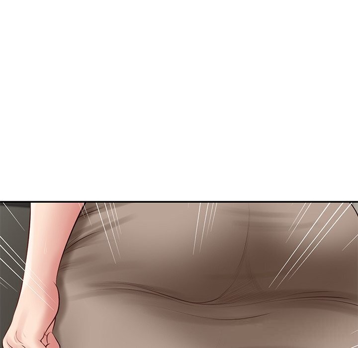 《财阀家的女婿》漫画 第45話